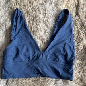 Lululemon align bra